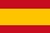 ESPANISH